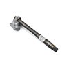 SHAFT INTERMEDIATE - image 3