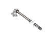 SHAFT INTERMEDIATE - image 4