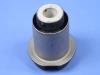 BUSHING CRADLE - image 1