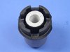 BUSHING CRADLE - image 2