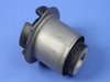 BUSHING CRADLE - image 3