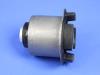 BUSHING CRADLE - image 1