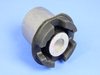 BUSHING CRADLE - image 2