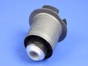 BUSHING CRADLE - image 3