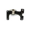 SUPPORT ENGINE MOUNT - image 1