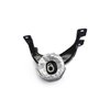 SUPPORT ENGINE MOUNT - image 2