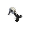 SUPPORT ENGINE MOUNT - image 3