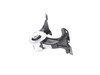 SUPPORT ENGINE MOUNT - image 4