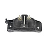 INSULATOR - image 1