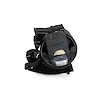 SUPPORT TRANS MOUNT - image 1