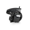 SUPPORT TRANS MOUNT - image 2
