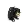 SUPPORT TRANS MOUNT - image 3