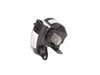 SUPPORT TRANS MOUNT - image 4