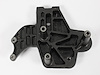 BRACKET ENGINE MOUNT - image 1