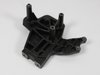BRACKET ENGINE MOUNT - image 2
