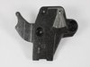 BRACKET ENGINE MOUNT - image 3