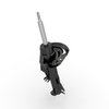 STRUT FRONT SUSPENSION - image 2