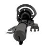 STRUT FRONT SUSPENSION - image 1