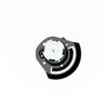STRUT FRONT SUSPENSION - image 4