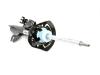 STRUT FRONT SUSPENSION - image 1