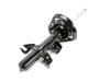 STRUT FRONT SUSPENSION - image 2