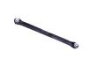 ROD SUSPENSION - image 1