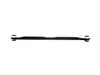 ROD SUSPENSION - image 2