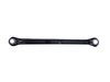 ROD SUSPENSION - image 3