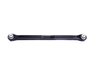ROD SUSPENSION - image 4