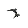 ARM LOWER CONTROL - image 1