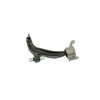 ARM LOWER CONTROL - image 2