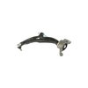 ARM LOWER CONTROL - image 3