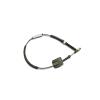 CABLE GEARSHIFT CONTROL - image 1