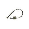 CABLE GEARSHIFT CONTROL - image 2