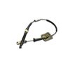 CABLE GEARSHIFT CONTROL - image 3