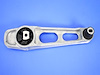 BRACKET TORQUE REACTION - image 1