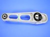 BRACKET TORQUE REACTION - image 2
