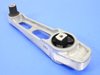 BRACKET TORQUE REACTION - image 3