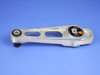 BRACKET TORQUE REACTION - image 2