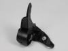 SUPPORT ENGINE MOUNT - image 1