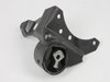 SUPPORT ENGINE MOUNT - image 2