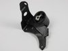 SUPPORT ENGINE MOUNT - image 3