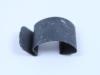 LATCH AIR CLEANER - image 1