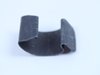 LATCH AIR CLEANER - image 2