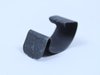 LATCH AIR CLEANER - image 3