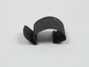 LATCH AIR CLEANER - image 4