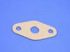 GASKET EGR TUBE FLANGE - image 1