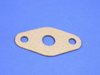 GASKET EGR TUBE FLANGE - image 2
