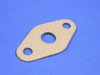GASKET EGR TUBE FLANGE - image 3
