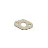 GASKET EGR TUBE FLANGE - image 1